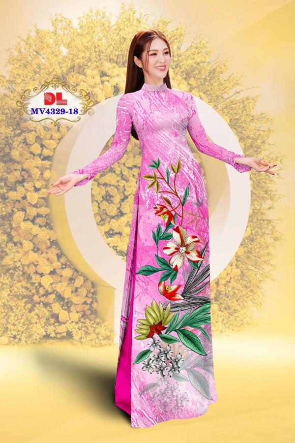 1698286235 vai ao dai dep cao cap%20(8)